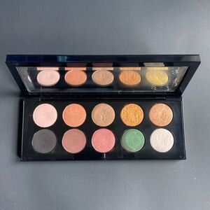 Pat McGrath Mothership Sublime